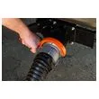 RhinoFLEX, Wrench Set, Swivel